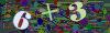 captcha-1788669875