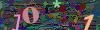 captcha-1788669900