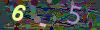 captcha-1788669908
