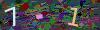 captcha-1788669910