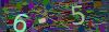 captcha-1788669915