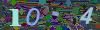 captcha-1788669916