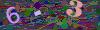 captcha-1788669938