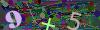 captcha-1788669961