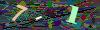 captcha-1788671705