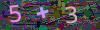 captcha-1788672703