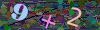 captcha-1788672964