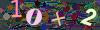 captcha-1788672966