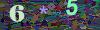 captcha-1788672968
