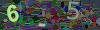 captcha-1788672969