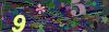 captcha-1788672973