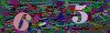 captcha-1788672975