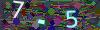 captcha-1788672981