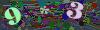 captcha-1788672982