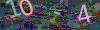 captcha-1788672984