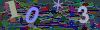 captcha-1788672985