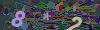 captcha-1788672998