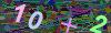 captcha-1788673019