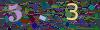 captcha-1788673025