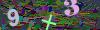 captcha-1788673073