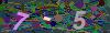 captcha-1788673074
