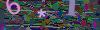 captcha-1788673076