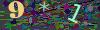 captcha-1788673082
