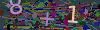 captcha-1788673093