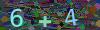 captcha-1788674632