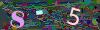 captcha-1788675655