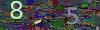 captcha-1788675656