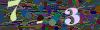 captcha-1788675657