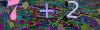 captcha-1788675831