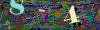 captcha-1788675835