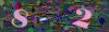 captcha-1788675839