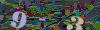 captcha-1788675841