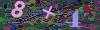 captcha-1788675848