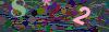 captcha-1788675854