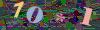 captcha-1788675855