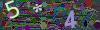 captcha-1788675859