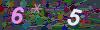 captcha-1788675861