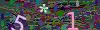 captcha-1788675862