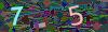captcha-1788675864