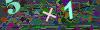 captcha-1788675866