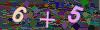 captcha-1788675901