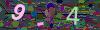 captcha-1788675908