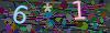 captcha-1788675918