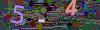captcha-1788677934
