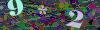 captcha-1788677987