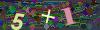 captcha-1788678430